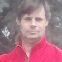 Дмитрий, 52 года