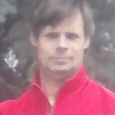Фотография мужчины Дмитрий, 52 года из г. Саратов