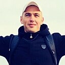 Влад, 42 года