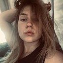 Анна, 23 года