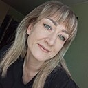 Светлана, 44 года