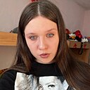 Елизавета, 19 лет