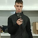 Сергей, 19 лет