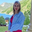 Ольга, 42 года