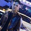 Дмитрий Б, 37 лет