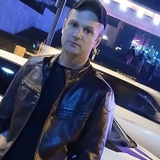 Фотография мужчины Дмитрий Б, 37 лет из г. Славянка