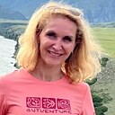 Оксана, 48 лет