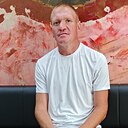 Денис, 37 лет