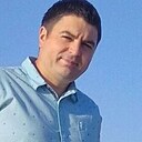 Александр, 41 год