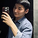 Никита, 18 лет