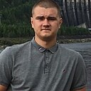 Игорь, 27 лет