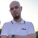 Сергей, 29 лет