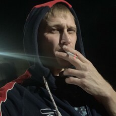 Фотография мужчины Роман, 44 года из г. Иркутск