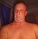 Евгений, 46 лет