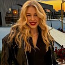 Юлия, 26 лет
