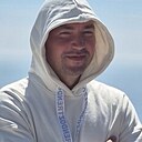 Юрий, 38 лет