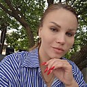 Галина, 34 года