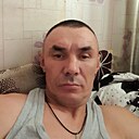 Николай, 39 лет