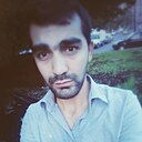 Жахонгир, 33 года