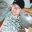 Намоз, 24 года