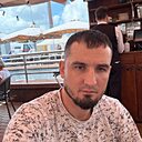 Руслан, 31 год