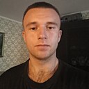 Андрей, 26 лет