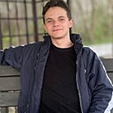 Ваня, 18 лет