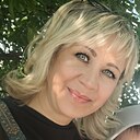 Анна, 44 года