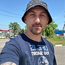 Павел, 41 год