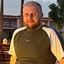 Андрей, 30 лет