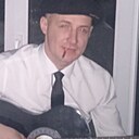 Сергей, 40 лет