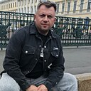 Дима, 36 лет