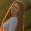 Ангелина, 21 год