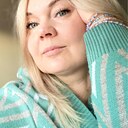 Елена, 49 лет