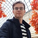 Алексей, 32 года