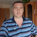 Дмитрий, 50 лет