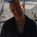 Макс, 37 лет