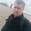 Асиф Ягубов, 34 года