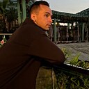 Ярослав, 29 лет