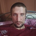Владимир, 29 лет