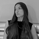 Darina, 19 лет