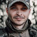 Анатолий, 26 лет