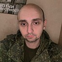 Илья, 33 года