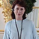 Марина, 57 лет