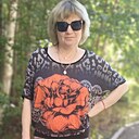 Надежда, 46 лет