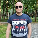 Евгений, 52 года
