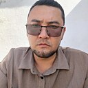 Дуэ, 31 год