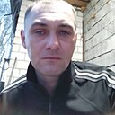 Евгений, 40 лет