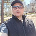 Паша, 39 лет