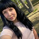 Полина, 38 лет
